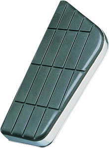 DS720208_1.png