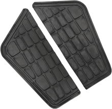 DS720211_1.png