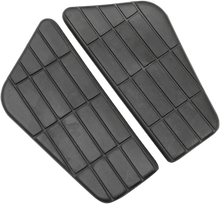 DS720213_0.png