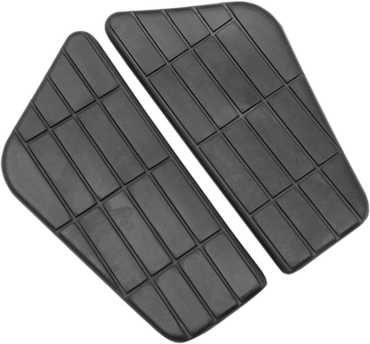 DS720213_1.png
