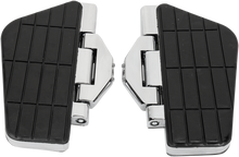 DS720221_0.png