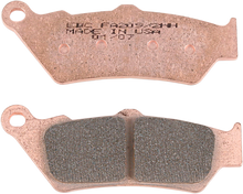 FA2092HH_0.png