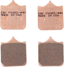 FA3224HH_0.png
