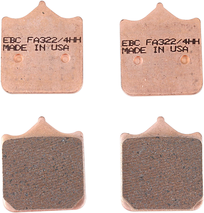 FA3224HH_0.png