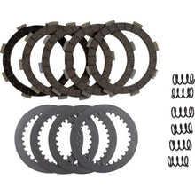 DRC98DRC Series Clutch Kit KLX110