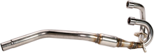 FMFH421H_0.png
