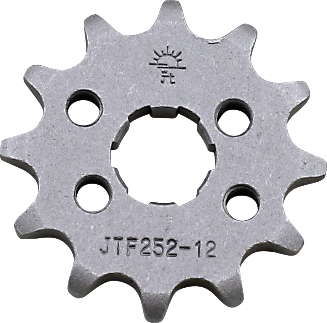 JTF25212_0.png