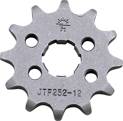 JTF25212_0.png