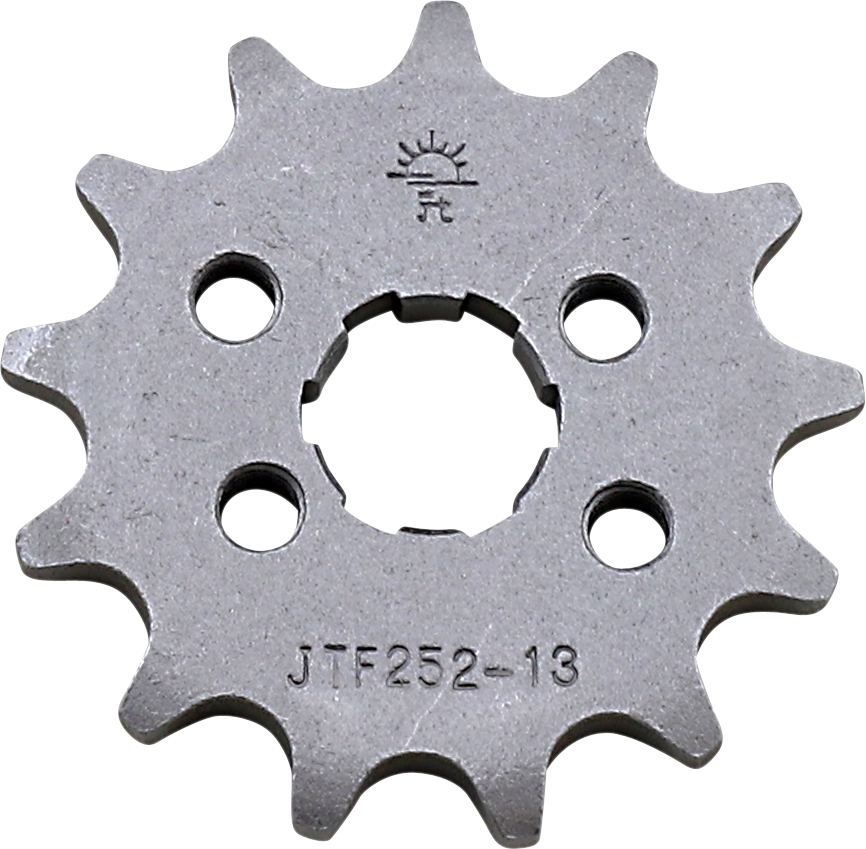 JTF25213_0.png