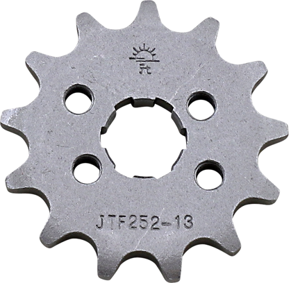 JTF25213_0.png