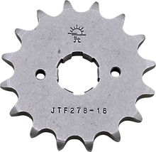JTF27816_0.png