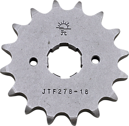 JTF27816_0.png