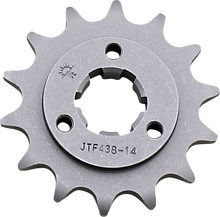 JTF27816_1.png