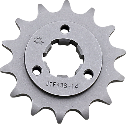 JTF27816_1.png