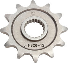 JTF32612_0.png
