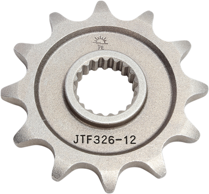 JTF32612_0.png