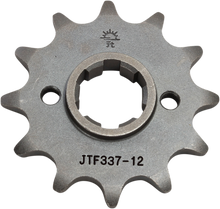 JTF33712_0.png