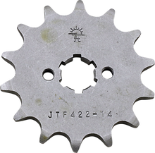 JTF42214_0.png