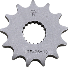 JTF42613_0.png
