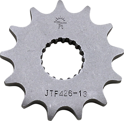 JTF42613_0.png