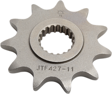 JTF42711_0.png