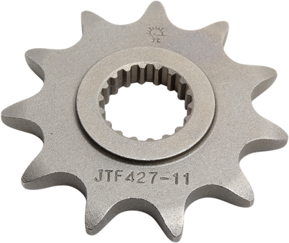 JTF42711_0.png