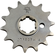 JTF50714_0.png