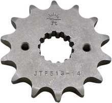 JTF51314_0.png
