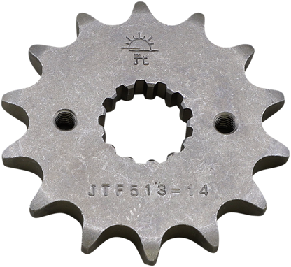JTF51314_0.png