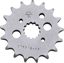JTF51917_0.png