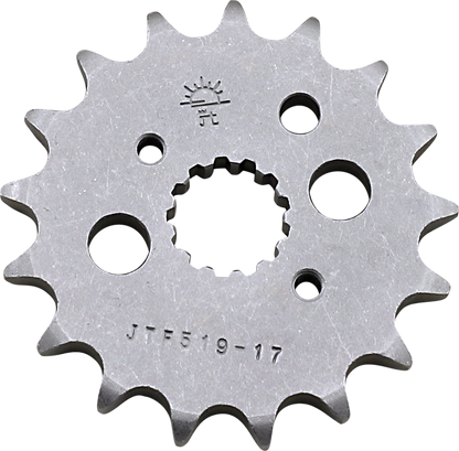 JTF51917_0.png