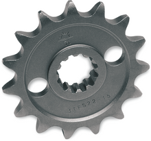 JTF51917_1.png