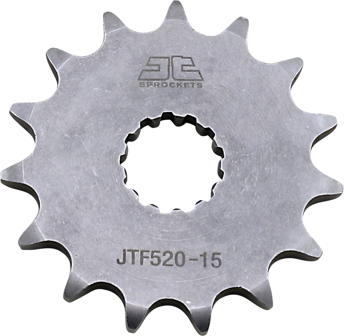 JTF52015_0.png
