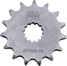 JTF52015_0.png