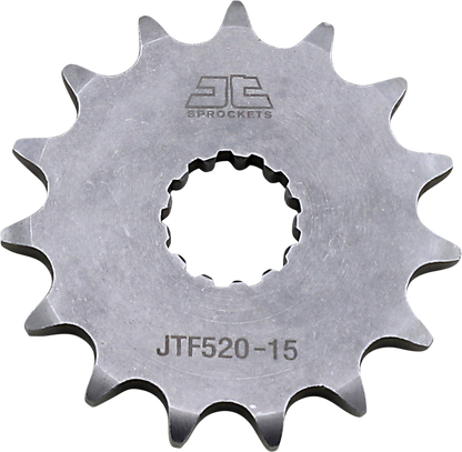 JTF52015_0.png