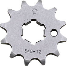 JTF54612_0.png