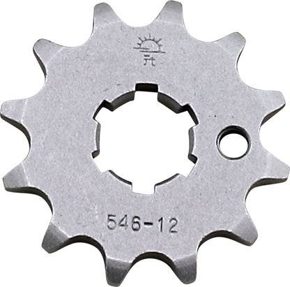JTF54612_0.png