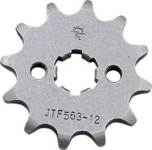 JTF56312_0.png