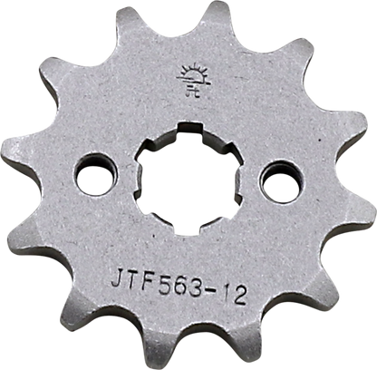 JTF56312_0.png