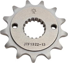 JTF56312_1.png