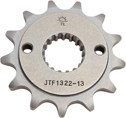 JTF56312_1.png