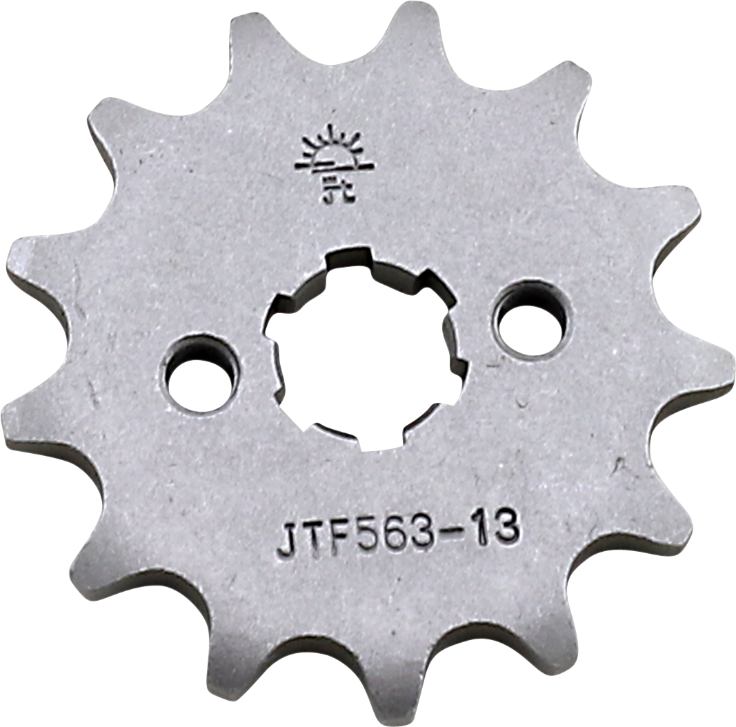 JTF56313_0.png