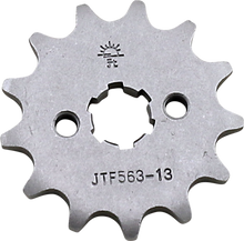 JTF56313_0.png