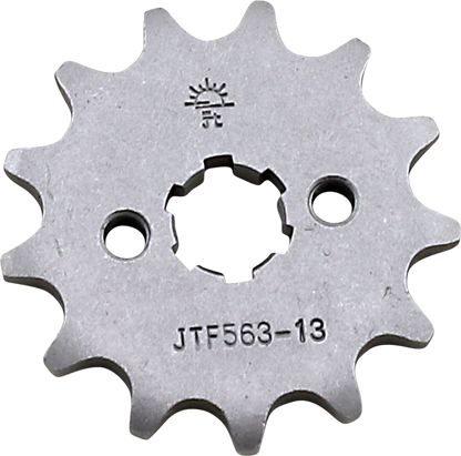 JTF56313_0.png