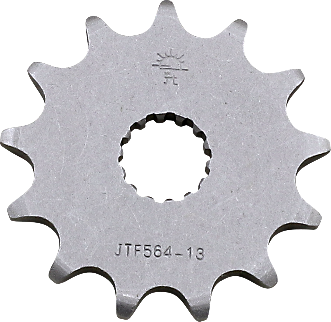 JTF56413_0.png