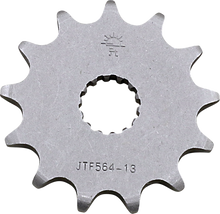 JTF56413_0.png