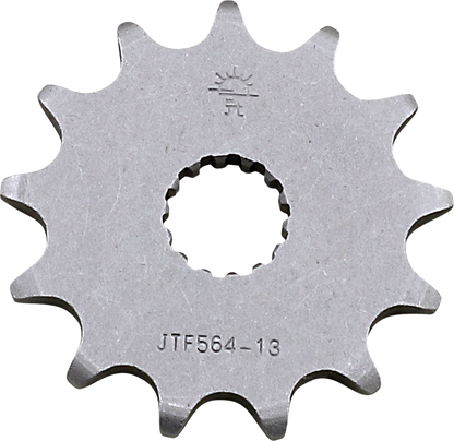 JTF56413_0.png