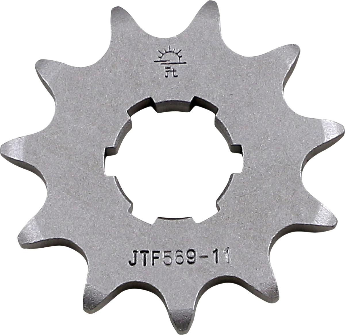 JTF56911_0.png