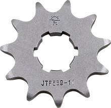 JTF56911_0.png