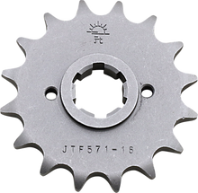 JTF57116_0.png